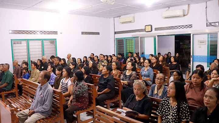 galeri, Ibadah Kamis Suci 2025 GKJ Baki Pepantan Daleman, gereja kristen jawa, gkj, gkj baki, gereja kristen jawa baki, baki, sukoharjo, gkj klasis sukoharjo, klasis sukoharjo, klasis, sinode gkj, sinode 